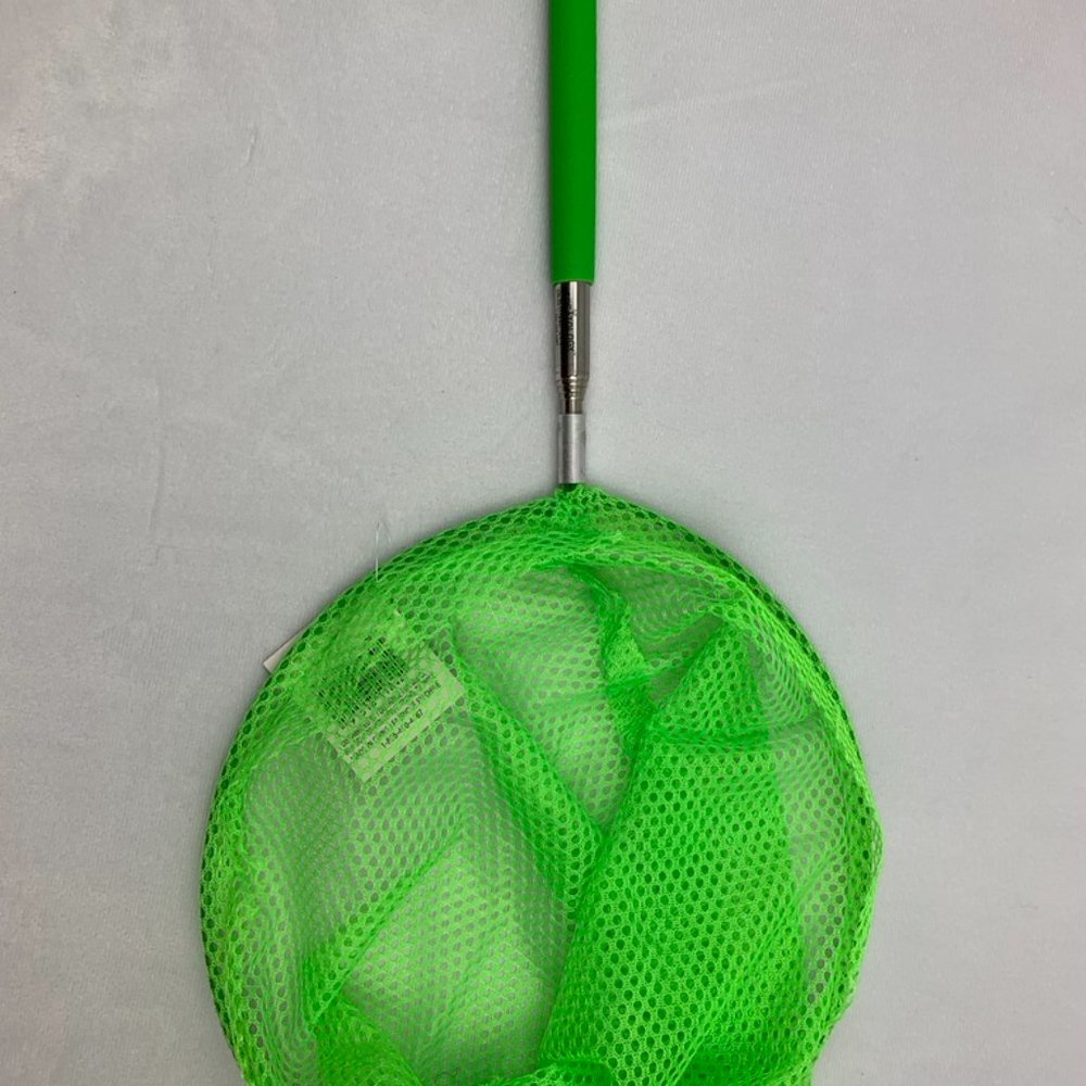Creatology Bug Net Toy - Picture 10 of 12